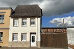 Stadthaus in Teterow in ruhiger Wohnlage mit Modernisierungsbedarf